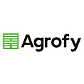 Agrofy